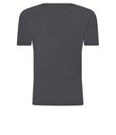 Футболка Pepe Jeans London Regular Fit, черный - фото 2