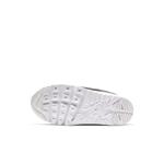 Кроссовки air max tiny 90 Nike, серый - фото 4