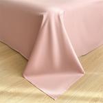 FUANNA Комплект постельного белья, 120 см, 3 предмета - фото 10