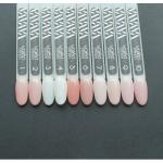 Valeri French Color Base № 03, 6 мл - фото 2