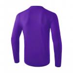 Футболка Erima, цвет königliches lila/violett/violett - фото 2