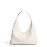 Сумочка Isabel Bernard, кремовый - фото 3