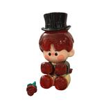 Blister Packs POP MART - фото 3