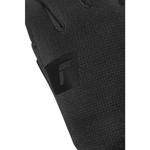 Перчатки Nanuq Polartec Hf Pro Touch-Tec Reusch, черный - фото 5