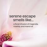 Гель для душа method, Serene Escape - фото 3