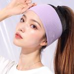 Эластичные напульсники унисекс LINING - фото 7