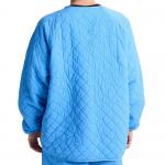 Burton Толстовка серии AG, унисекс - фото 6