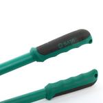 SATA 93506A Болторезы 30 дюймов - фото 3