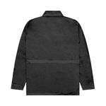 Куртка Stone Island Field 'Steel Grey', серый - фото 2