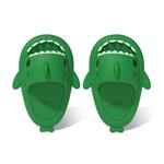 Домашние сандалии CHIKOKU, Little Xenon розовые - фото 5