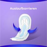 Прокладки макси ProFresh Long без крыльев Always, 14 шт. - фото 6