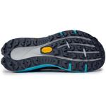 Кроссовки Merrell модель J067546 для женщин - фото 3