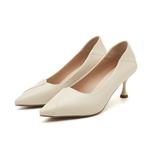 Туфли DAPHNE High Heels Women's - фото 9