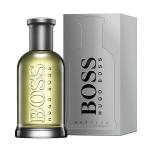 Лосьон после бритья Hugo Boss, 100 мл - фото 2