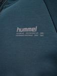 Толстовка Hummel - фото 3