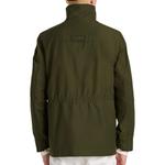 Canada Goose Куртка Harrison, Army Green - фото 5
