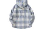 GOLFCROSS Куртка Unisex, Camel Plaid - фото 6
