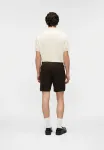 Шорты Lacoste, Dark Brown - фото 3