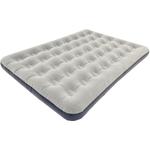 MCKINLEY Аксессуары в светло-сером цвете - фото