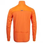 Куртка Silvini Corteno, оранжевый - фото 2