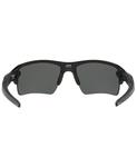 Поляризованные солнцезащитные очки Flak 2.0 XL Prizm, OO9188 Oakley - фото 5