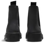 Ботинки-челси Timberland Cortina Valley, светло-бежевый - фото 5