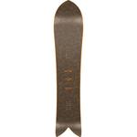 Сноуборд Nitro Fintwin Nitro, One Color - фото 8