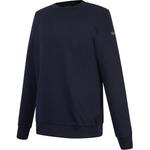 Paul & Shark Yachting Sweatshirt Men's Navy Blue - фото 4