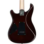 Электрогитара PRS Paul Reed Smith Fiore (с чехлом), Sunflower - фото 5