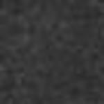 Вязаный кардиган INDICODE, серый - фото 2