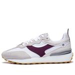 Кроссовки космос Li-Ning, белый - фото