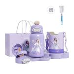 Двуручная термочашка 520ML Disney - фото