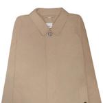 Мужское пальто Burberry, цвет Brown - фото 6