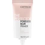 Праймер Perfector Poreless Blur Primer Catrice, 30 ml - фото 3