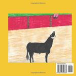 The Sun Always Rises (Independently published) - фото 2