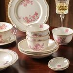 Наборы посуды KAWASIMAYA - фото 7