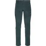 Брюки Trangoworld Goym ST, серый - фото 3