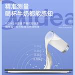 Весы для измерения веса тела Midea - фото 5