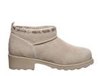 Ботинки Bearpaw Sienna Bootie, Oat - фото 5
