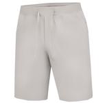 Футболка Lululemon Zeroed In Casual, бассейн - фото 5