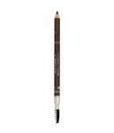Карандаш для бровей T.LeClerc Eyebrow Pencil, Nr. 03 - Brun, 1.08g - фото