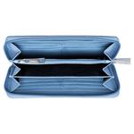 Кошелек Roeckl BEA, Light blue - фото 3