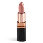 Помада 309, 4,5 г INGLOT, Lipsatin - фото 3