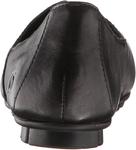 Лоферы Sebra Born, цвет Black Full Grain Leather - фото 5