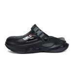 TFKY Клоги унисекс мятно-зеленые, цвет Mint Green - фото 7