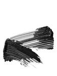 MACStack тушь для ресниц Micro Brush MAC, Black Stack - фото 4