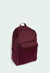 Рюкзак Adidas Performance ESSENTIALS EMBOSSED LOGO, Maroon/Bordeaux - фото 4