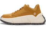 Кроссовки Timberland для женщин, Wheat - фото