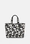 Сумка-тоут ALISSA TOTE Furla, мультиколор - фото 2