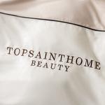 FUANNA Комплект постельного белья, 200 см, 4 предмета - фото 6